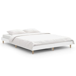 VidaXL 832077 sommier