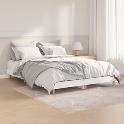 VidaXL 832077 sommier