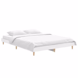 VidaXL 832077 sommier