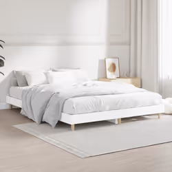 VidaXL 832077 sommier - Vue supplémentaire 4