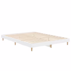 VidaXL 832077 sommier - Vue supplémentaire 5