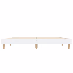 VidaXL 832077 sommier - Vue supplémentaire 6
