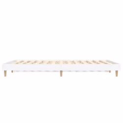 VidaXL 832077 sommier - Vue supplémentaire 7