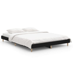 VidaXL 832078 sommier
