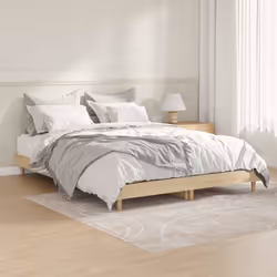 VidaXL 832080 sommier