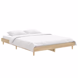 VidaXL 832080 sommier