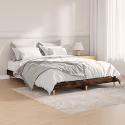 VidaXL 832082 sommier - Vue supplémentaire 2