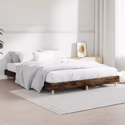 VidaXL 832082 sommier - Vue supplémentaire 4