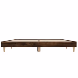 VidaXL 832082 sommier - Vue supplémentaire 6