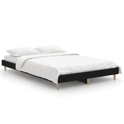 VidaXL 832086 sommier