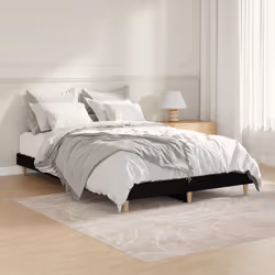 VidaXL 832086 sommier