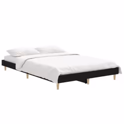 VidaXL 832086 sommier