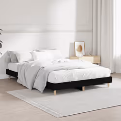 VidaXL 832086 sommier - Vue supplémentaire 4