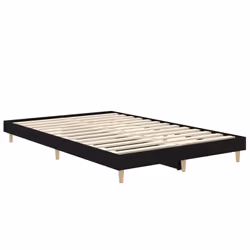 VidaXL 832086 sommier - Vue supplémentaire 5
