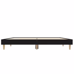 VidaXL 832086 sommier - Vue supplémentaire 6