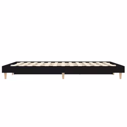 VidaXL 832086 sommier - Vue supplémentaire 7