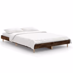 VidaXL 832090, Chêne, 1230 mm, 193 cm, 200 mm, 1200 x 1900 mm, 1 pièce(s)
