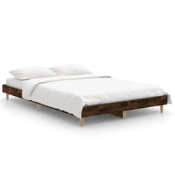 VidaXL 832090 sommier