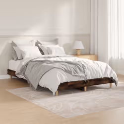 VidaXL 832090 sommier
