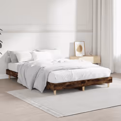 VidaXL 832090 sommier - Vue supplémentaire 4