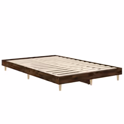 VidaXL 832090 sommier - Vue supplémentaire 5