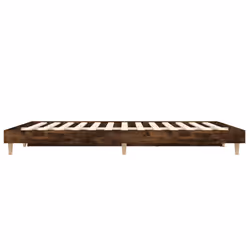 VidaXL 832090 sommier - Vue supplémentaire 7