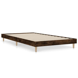 VidaXL 832098 sommier