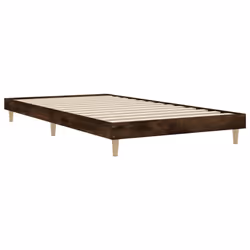 VidaXL 832098 sommier