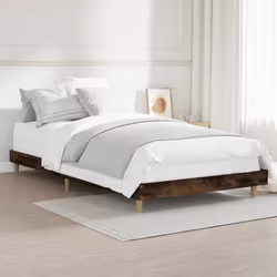 VidaXL 832098 sommier - Vue supplémentaire 4