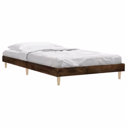 VidaXL 832098 sommier - Vue supplémentaire 5