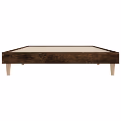 VidaXL 832098 sommier - Vue supplémentaire 6