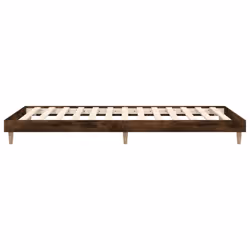 VidaXL 832098 sommier - Vue supplémentaire 7