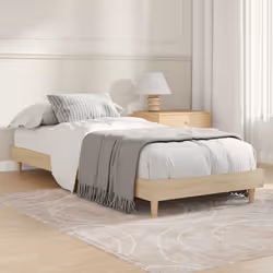 VidaXL 832104 sommier - Vue supplémentaire 2