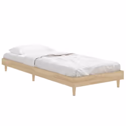 VidaXL 832104 sommier - Vue supplémentaire 5