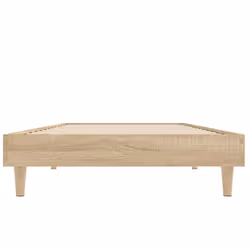 VidaXL 832104 sommier - Vue supplémentaire 6