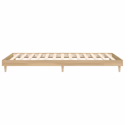 VidaXL 832104 sommier - Vue supplémentaire 7