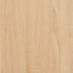 VidaXL 832104 sommier - Vue supplémentaire 8