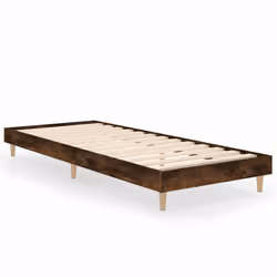 VidaXL 832106, Chêne, 780 mm, 193 cm, 200 mm, 750 x 1900 mm, 1 pièce(s)