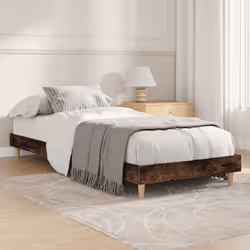 VidaXL 832106 sommier