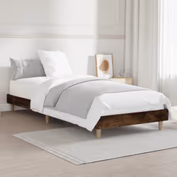 VidaXL 832106 sommier