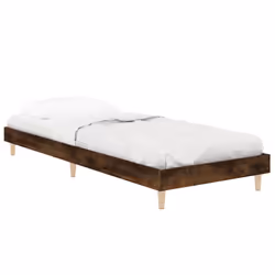 VidaXL 832106 sommier - Vue supplémentaire 4