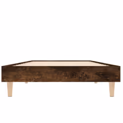 VidaXL 832106 sommier - Vue supplémentaire 5