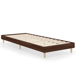 VidaXL 832108 sommier