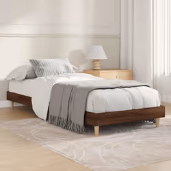 VidaXL 832108 sommier