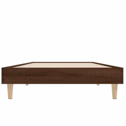 VidaXL 832108 sommier - Vue supplémentaire 5
