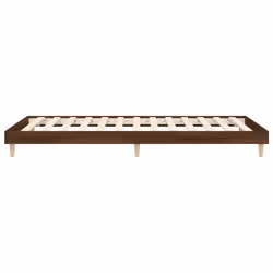 VidaXL 832108 sommier - Vue supplémentaire 6