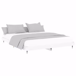 VidaXL 832109 sommier - Vue supplémentaire 4
