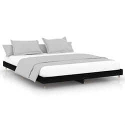 VidaXL 832110 sommier