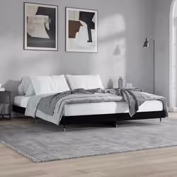 VidaXL 832110 sommier