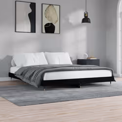 VidaXL 832110 sommier